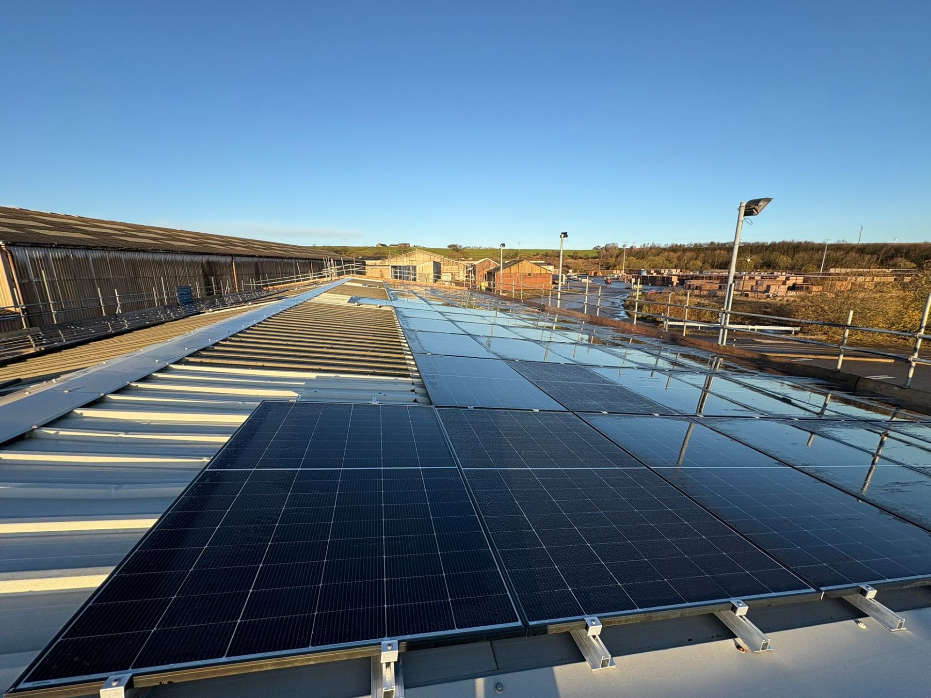 WhatsApp Image 2025-12-02 at 09.10.58