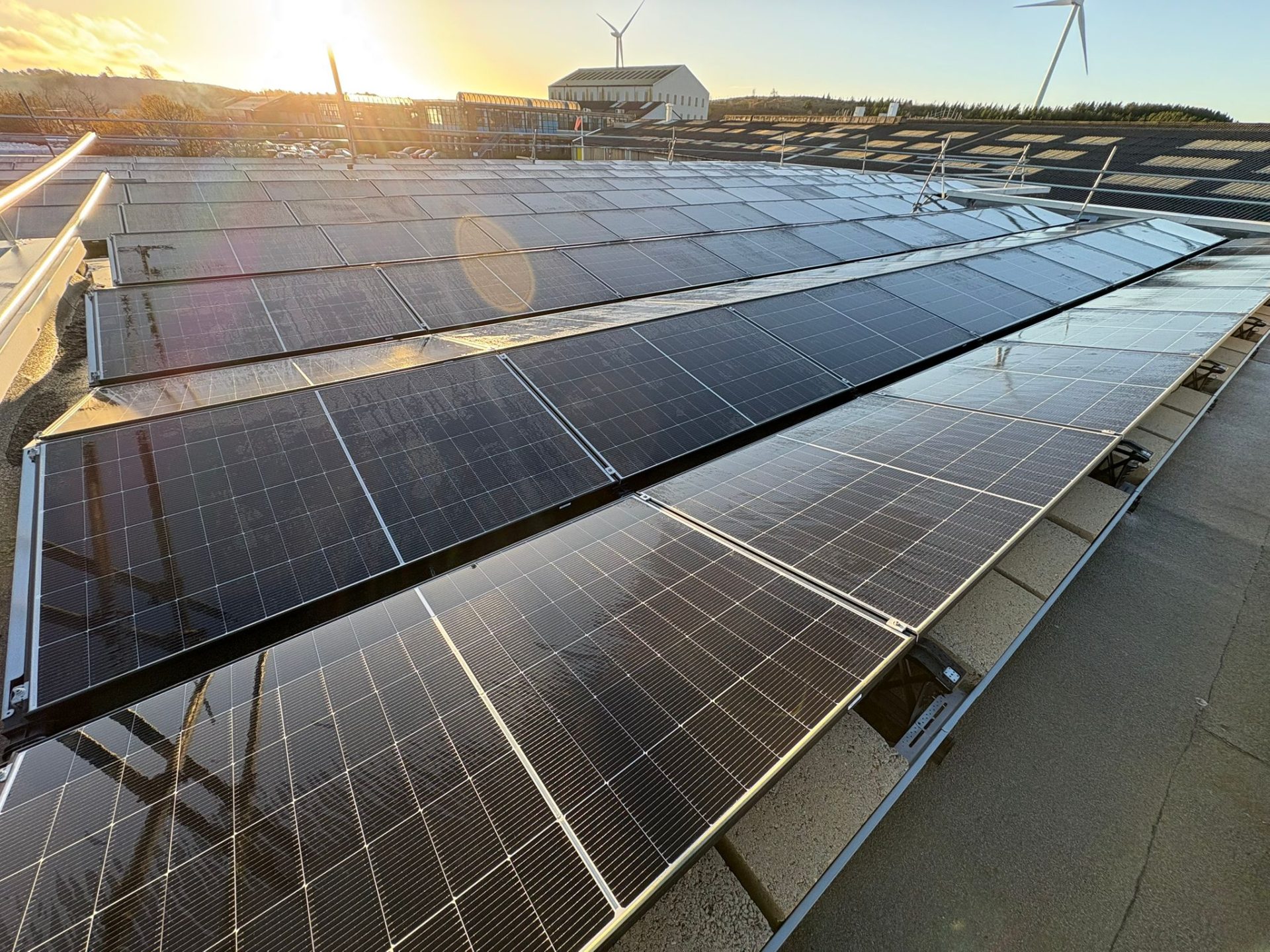 WhatsApp Image 2025-12-02 at 09.10.59 (2)