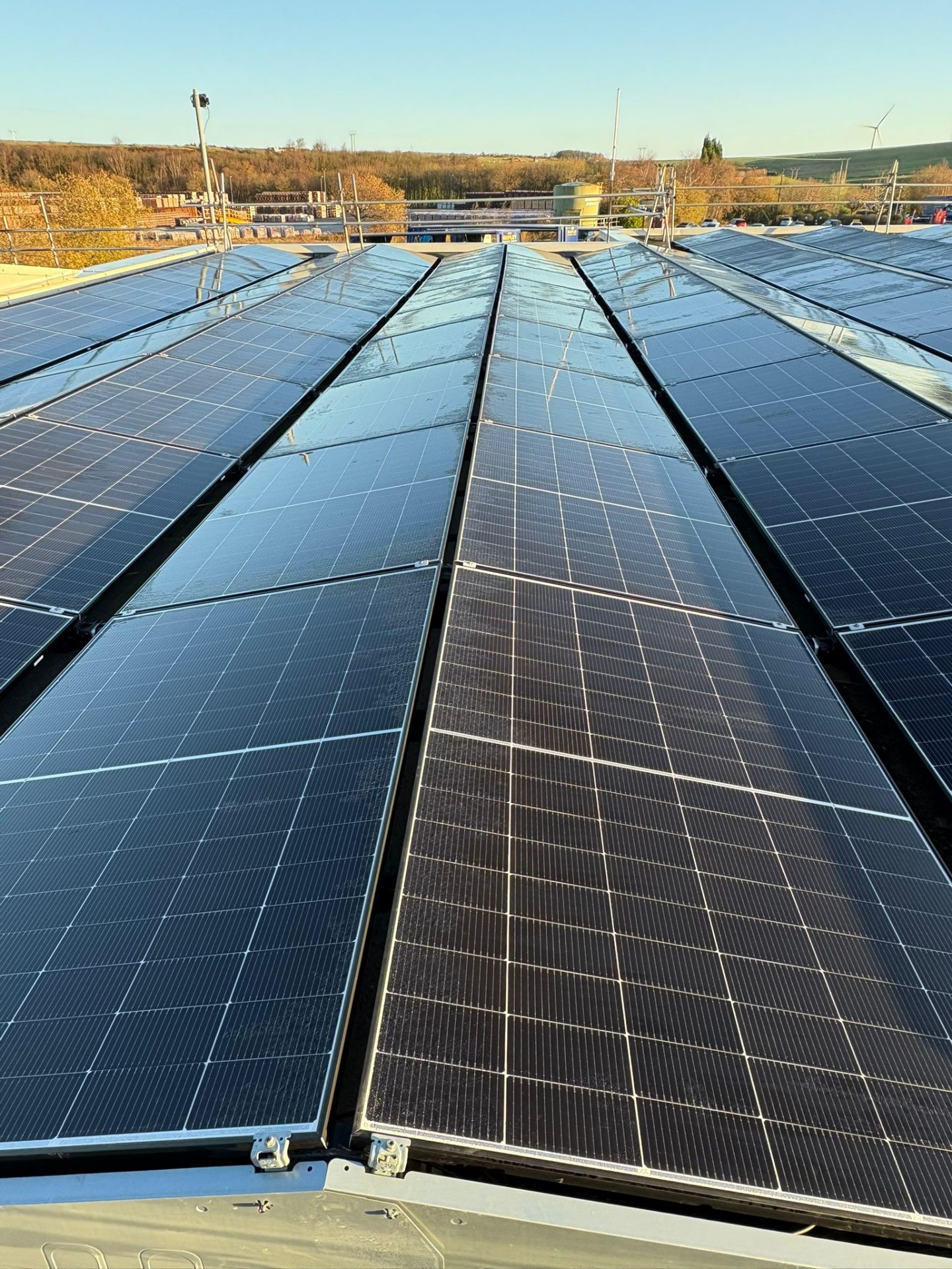 WhatsApp Image 2025-12-02 at 09.10.59 (3)