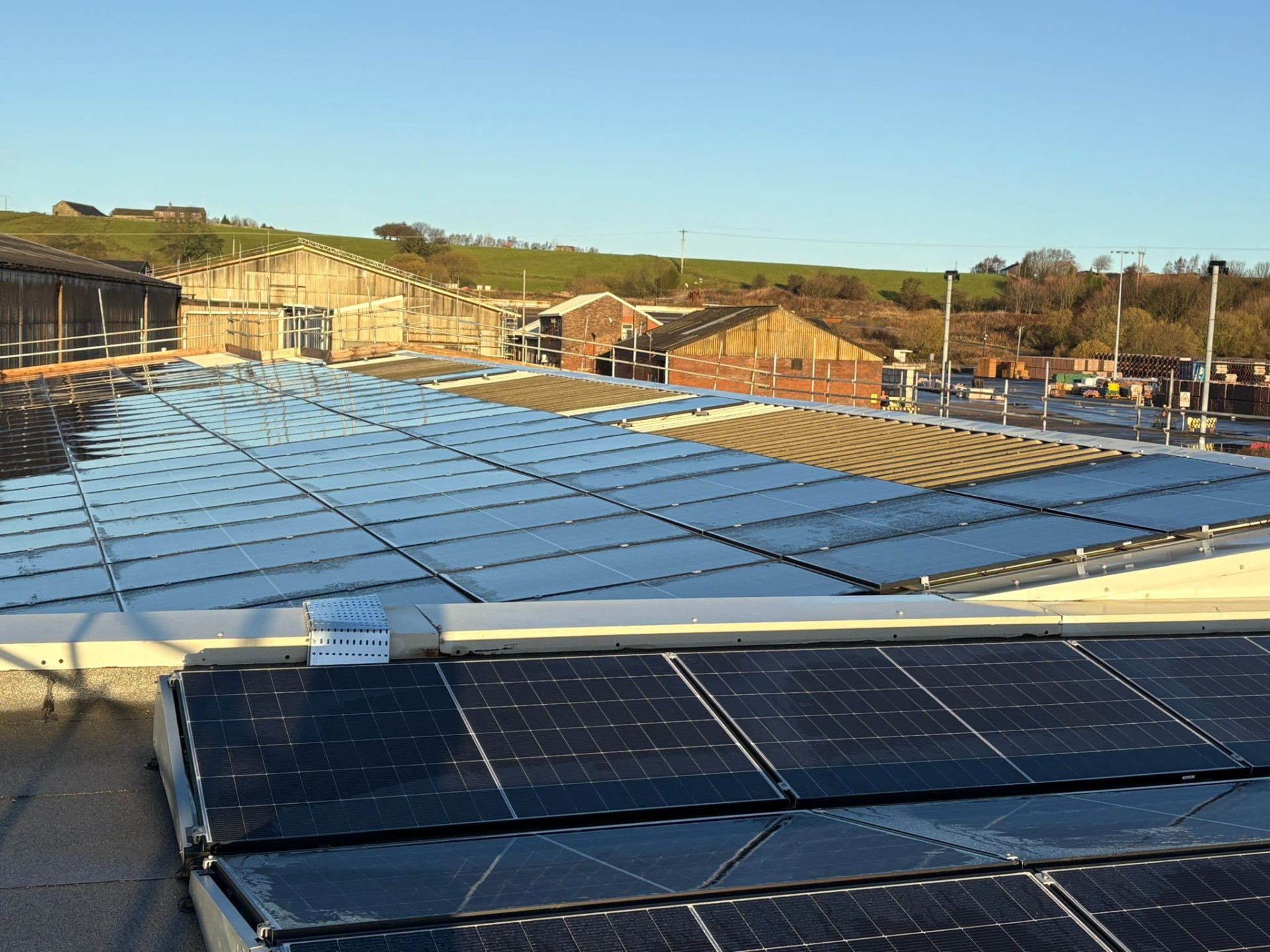 WhatsApp Image 2025-12-02 at 09.10.59