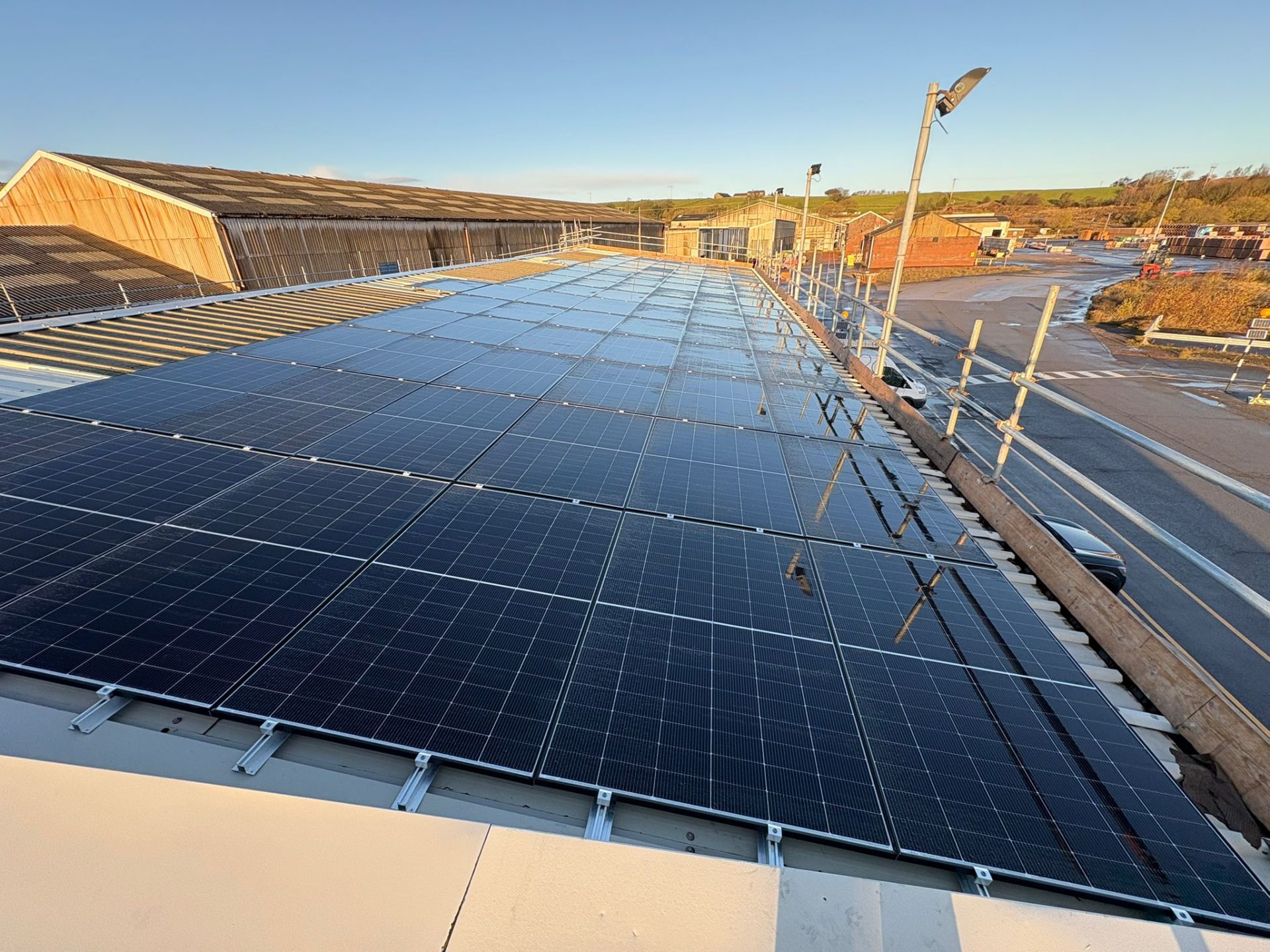 WhatsApp Image 2025-12-02 at 09.11.00 (1)