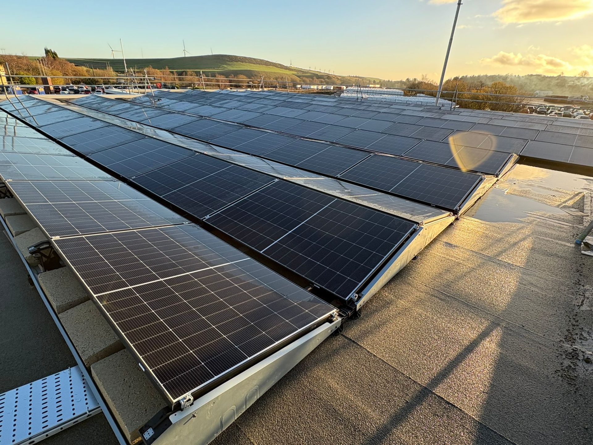 WhatsApp Image 2025-12-02 at 09.11.00 (2)