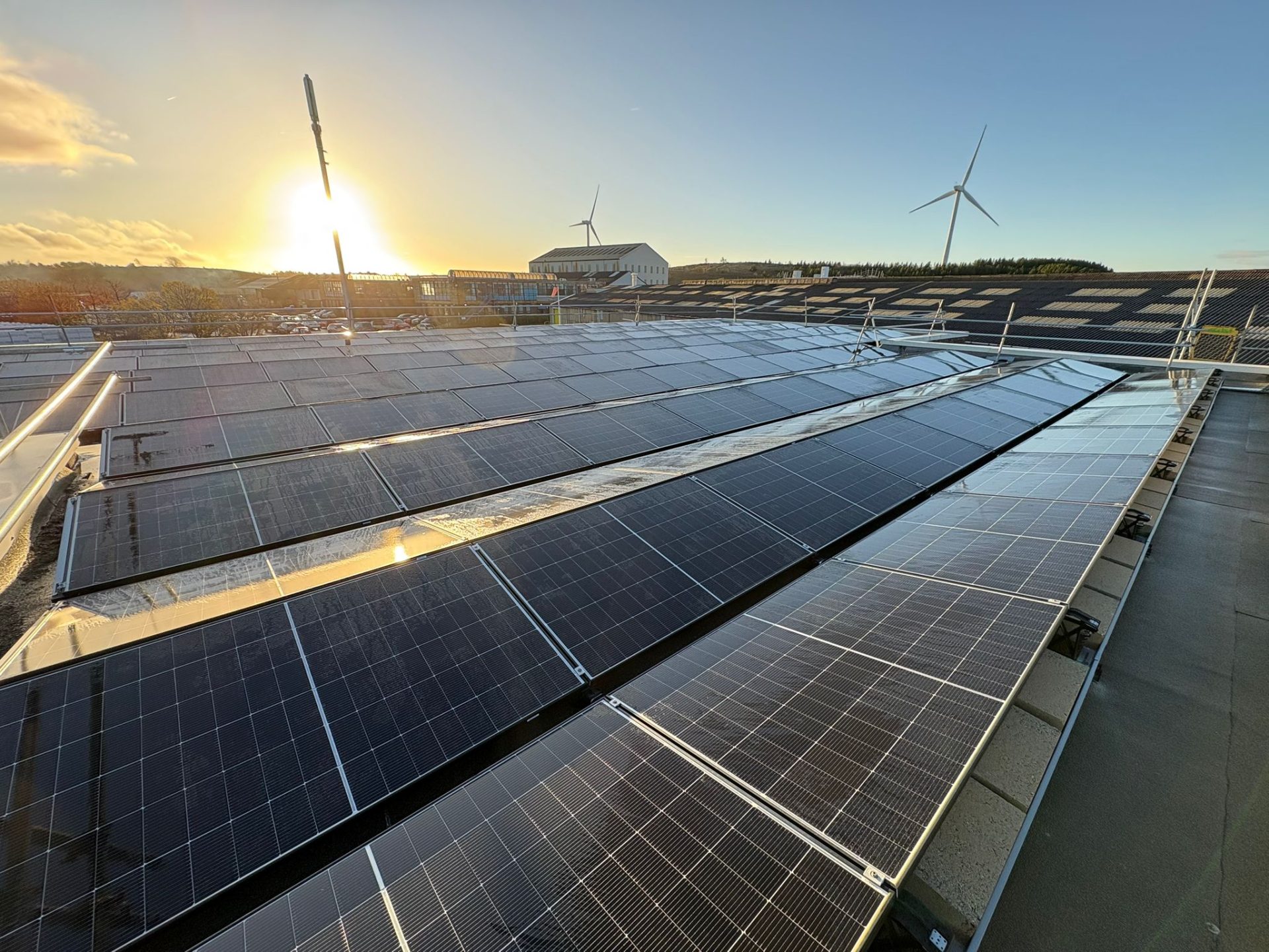 WhatsApp Image 2025-12-02 at 09.11.00